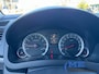 Suzuki Swift 1.2 Comfort|Automaat|schuifkantel dak | pdc