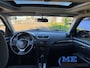 Suzuki Swift 1.2 Comfort|Automaat|schuifkantel dak | pdc