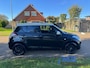 Suzuki Swift 1.2 Comfort|Automaat|schuifkantel dak | pdc