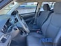 Suzuki Swift 1.2 Comfort|Automaat|schuifkantel dak | pdc