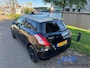 Suzuki Swift 1.2 Comfort|Automaat|schuifkantel dak | pdc