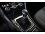 Volkswagen Golf Variant 1.2 TSI 140PK Lounge Trekhaak, Bluetooth, Cruise Control, Stoelverwarming