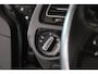 Volkswagen Golf Variant 1.2 TSI 140PK Lounge Trekhaak, Bluetooth, Cruise Control, Stoelverwarming