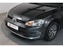Volkswagen Golf Variant 1.2 TSI 140PK Lounge Trekhaak, Bluetooth, Cruise Control, Stoelverwarming