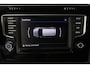 Volkswagen Golf Variant 1.2 TSI 140PK Lounge Trekhaak, Bluetooth, Cruise Control, Stoelverwarming