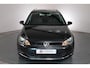 Volkswagen Golf Variant 1.2 TSI 140PK Lounge Trekhaak, Bluetooth, Cruise Control, Stoelverwarming
