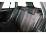 Volkswagen Golf Variant 1.2 TSI 140PK Lounge Trekhaak, Bluetooth, Cruise Control, Stoelverwarming