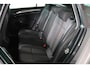 Volkswagen Golf Variant 1.2 TSI 140PK Lounge Trekhaak, Bluetooth, Cruise Control, Stoelverwarming