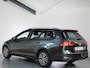 Volkswagen Golf Variant 1.2 TSI 140PK Lounge Trekhaak, Bluetooth, Cruise Control, Stoelverwarming