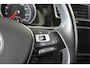 Volkswagen Golf Variant 1.2 TSI 140PK Lounge Trekhaak, Bluetooth, Cruise Control, Stoelverwarming