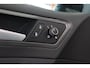 Volkswagen Golf Variant 1.2 TSI 140PK Lounge Trekhaak, Bluetooth, Cruise Control, Stoelverwarming