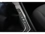 Volkswagen Golf Variant 1.2 TSI 140PK Lounge Trekhaak, Bluetooth, Cruise Control, Stoelverwarming