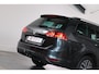 Volkswagen Golf Variant 1.2 TSI 140PK Lounge Trekhaak, Bluetooth, Cruise Control, Stoelverwarming