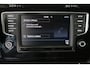 Volkswagen Golf Variant 1.2 TSI 140PK Lounge Trekhaak, Bluetooth, Cruise Control, Stoelverwarming