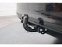 Volkswagen Golf Variant 1.2 TSI 140PK Lounge Trekhaak, Bluetooth, Cruise Control, Stoelverwarming