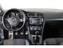 Volkswagen Golf Variant 1.2 TSI 140PK Lounge Trekhaak, Bluetooth, Cruise Control, Stoelverwarming