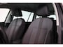 Volkswagen Golf Variant 1.2 TSI 140PK Lounge Trekhaak, Bluetooth, Cruise Control, Stoelverwarming