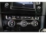 Volkswagen Golf Variant 1.2 TSI 140PK Lounge Trekhaak, Bluetooth, Cruise Control, Stoelverwarming