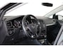 Volkswagen Golf Variant 1.2 TSI 140PK Lounge Trekhaak, Bluetooth, Cruise Control, Stoelverwarming