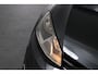 Volkswagen Golf Variant 1.2 TSI 140PK Lounge Trekhaak, Bluetooth, Cruise Control, Stoelverwarming