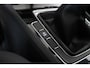 Volkswagen Golf Variant 1.2 TSI 140PK Lounge Trekhaak, Bluetooth, Cruise Control, Stoelverwarming