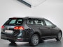 Volkswagen Golf Variant 1.2 TSI 140PK Lounge Trekhaak, Bluetooth, Cruise Control, Stoelverwarming