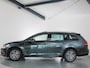 Volkswagen Golf Variant 1.2 TSI 140PK Lounge Trekhaak, Bluetooth, Cruise Control, Stoelverwarming