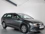 Volkswagen Golf Variant 1.2 TSI 140PK Lounge Trekhaak, Bluetooth, Cruise Control, Stoelverwarming