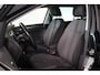 Volkswagen Golf Variant 1.2 TSI 140PK Lounge Trekhaak, Bluetooth, Cruise Control, Stoelverwarming