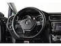 Volkswagen Golf Variant 1.2 TSI 140PK Lounge Trekhaak, Bluetooth, Cruise Control, Stoelverwarming