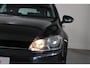 Volkswagen Golf Variant 1.2 TSI 140PK Lounge Trekhaak, Bluetooth, Cruise Control, Stoelverwarming