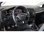 Volkswagen Golf Variant 1.2 TSI 140PK Lounge Trekhaak, Bluetooth, Cruise Control, Stoelverwarming