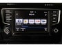 Volkswagen Golf Variant 1.2 TSI 140PK Lounge Trekhaak, Bluetooth, Cruise Control, Stoelverwarming