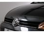 Volkswagen Golf Variant 1.2 TSI 140PK Lounge Trekhaak, Bluetooth, Cruise Control, Stoelverwarming