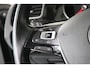 Volkswagen Golf Variant 1.2 TSI 140PK Lounge Trekhaak, Bluetooth, Cruise Control, Stoelverwarming