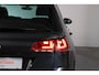 Volkswagen Golf Variant 1.2 TSI 140PK Lounge Trekhaak, Bluetooth, Cruise Control, Stoelverwarming