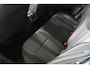 Volkswagen Golf Variant 1.2 TSI 140PK Lounge Trekhaak, Bluetooth, Cruise Control, Stoelverwarming