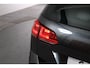 Volkswagen Golf Variant 1.2 TSI 140PK Lounge Trekhaak, Bluetooth, Cruise Control, Stoelverwarming