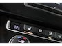 Volkswagen Golf Variant 1.2 TSI 140PK Lounge Trekhaak, Bluetooth, Cruise Control, Stoelverwarming