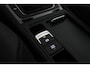 Volkswagen Golf Variant 1.2 TSI 140PK Lounge Trekhaak, Bluetooth, Cruise Control, Stoelverwarming