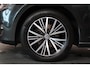 Volkswagen Golf Variant 1.2 TSI 140PK Lounge Trekhaak, Bluetooth, Cruise Control, Stoelverwarming