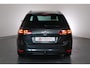 Volkswagen Golf Variant 1.2 TSI 140PK Lounge Trekhaak, Bluetooth, Cruise Control, Stoelverwarming
