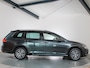 Volkswagen Golf Variant 1.2 TSI 140PK Lounge Trekhaak, Bluetooth, Cruise Control, Stoelverwarming
