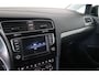 Volkswagen Golf Variant 1.2 TSI 140PK Lounge Trekhaak, Bluetooth, Cruise Control, Stoelverwarming
