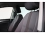Volkswagen Golf Variant 1.2 TSI 140PK Lounge Trekhaak, Bluetooth, Cruise Control, Stoelverwarming
