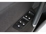 Volkswagen Golf Variant 1.2 TSI 140PK Lounge Trekhaak, Bluetooth, Cruise Control, Stoelverwarming