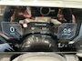 Kia Seltos 1.6 T-GDi 180pk DCT6 X-Line Demo Edition