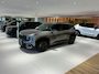 Kia Seltos 1.6 T-GDi 180pk DCT6 X-Line Demo Edition