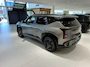 Kia Seltos 1.6 T-GDi 180pk DCT6 X-Line Demo Edition