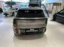 Kia Seltos 1.6 T-GDi 180pk DCT6 X-Line Demo Edition